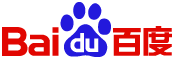 www.baidu.com