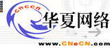 www.cnccn.com