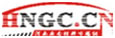 www.hngc.cn