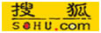www.sohu.com
