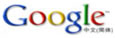www.google.com