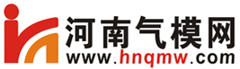www.hnqmw.com.cn